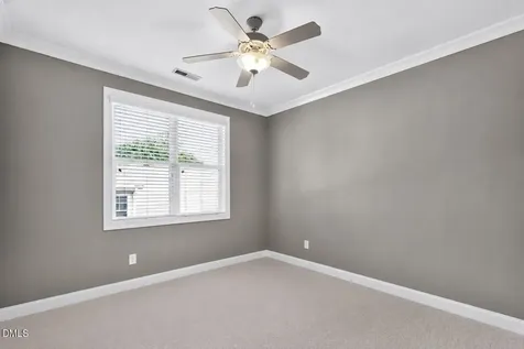 2745 Oberlin Raleigh NC 27608