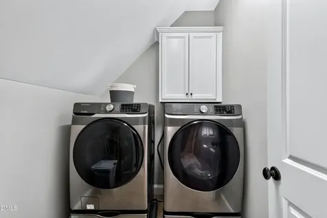 2745 Oberlin Raleigh NC 27608
