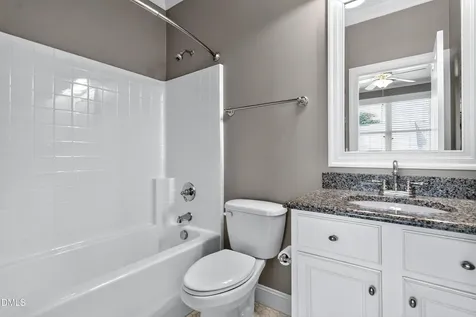 2745 Oberlin Raleigh NC 27608