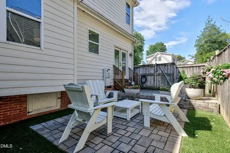 2745 Oberlin Raleigh NC 27608