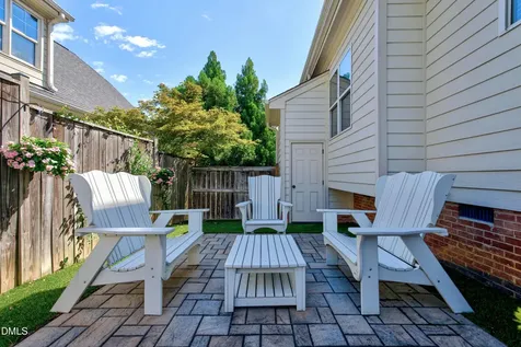 2745 Oberlin Raleigh NC 27608