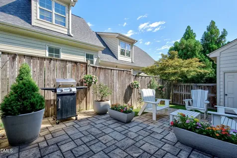 2745 Oberlin Raleigh NC 27608