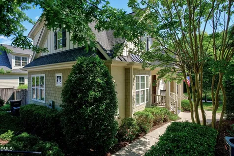 2745 Oberlin Raleigh NC 27608