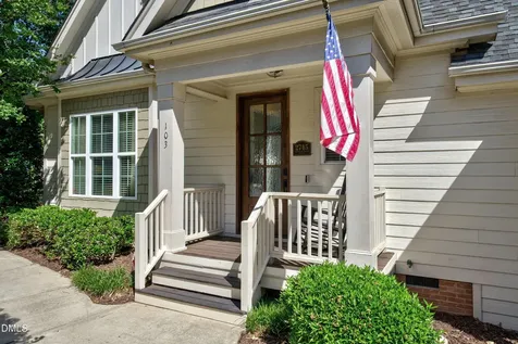 2745 Oberlin Raleigh NC 27608