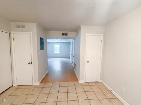 1041 Nottingham Court Cary NC 27511