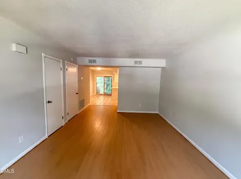 1041 Nottingham Court Cary NC 27511