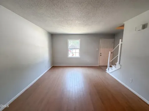 1041 Nottingham Court Cary NC 27511