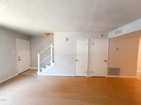 1041 Nottingham Court Cary NC 27511