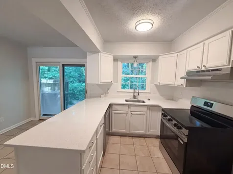 1041 Nottingham Court Cary NC 27511