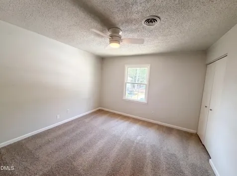 1041 Nottingham Court Cary NC 27511