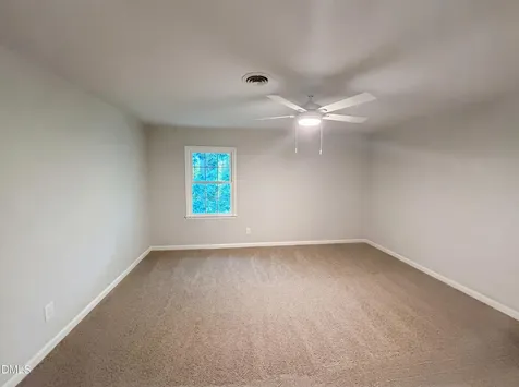 1041 Nottingham Court Cary NC 27511