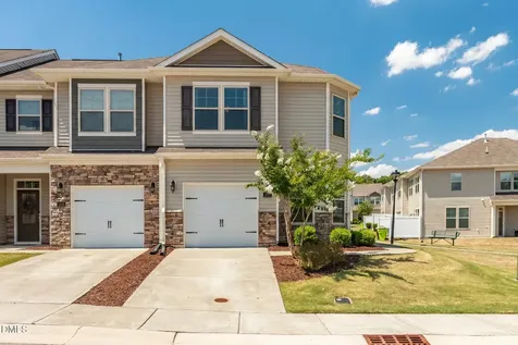 1404 Compass Drive Durham NC 27713