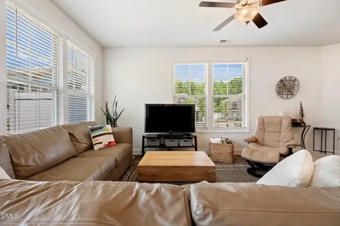 1404 Compass Drive Durham NC 27713