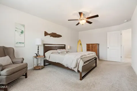 1404 Compass Drive Durham NC 27713