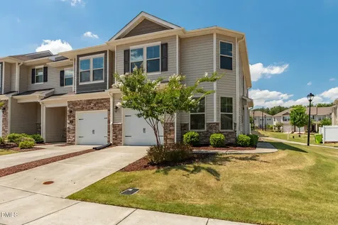 1404 Compass Drive Durham NC 27713
