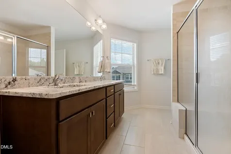 1404 Compass Drive Durham NC 27713