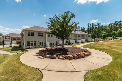 1404 Compass Drive Durham NC 27713