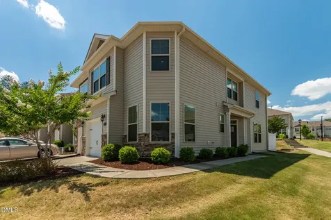 1404 Compass Drive Durham NC 27713