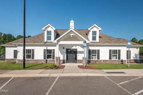1404 Compass Drive Durham NC 27713