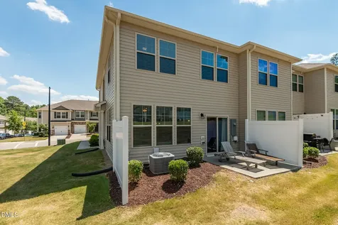 1404 Compass Drive Durham NC 27713