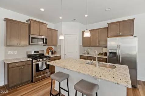 1404 Compass Drive Durham NC 27713