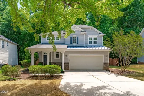 333 Apple Drupe Way Holly Springs NC 27540