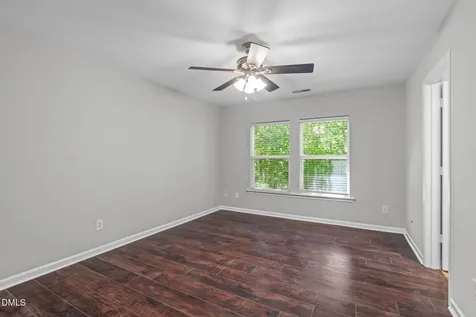 333 Apple Drupe Way Holly Springs NC 27540