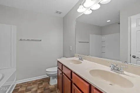 333 Apple Drupe Way Holly Springs NC 27540