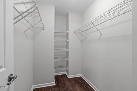 333 Apple Drupe Way Holly Springs NC 27540