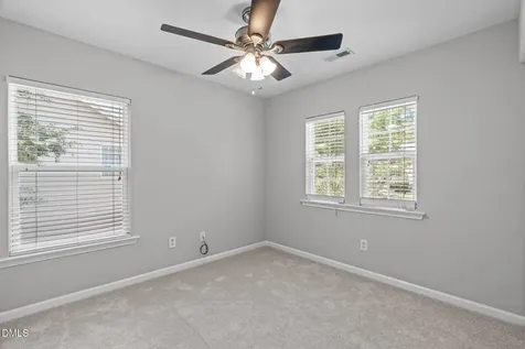 333 Apple Drupe Way Holly Springs NC 27540
