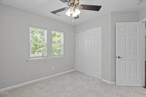 333 Apple Drupe Way Holly Springs NC 27540