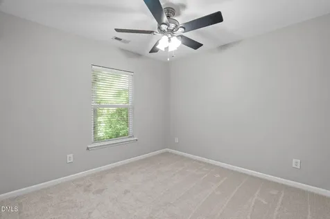 333 Apple Drupe Way Holly Springs NC 27540