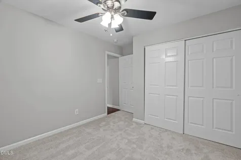 333 Apple Drupe Way Holly Springs NC 27540
