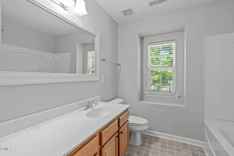 333 Apple Drupe Way Holly Springs NC 27540