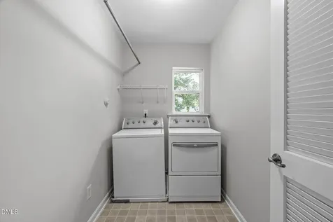 333 Apple Drupe Way Holly Springs NC 27540