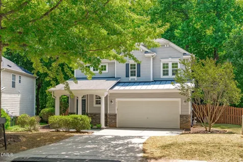 333 Apple Drupe Way Holly Springs NC 27540
