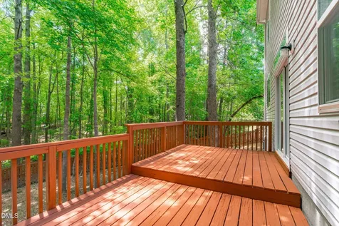 333 Apple Drupe Way Holly Springs NC 27540