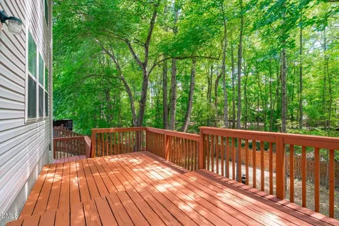 333 Apple Drupe Way Holly Springs NC 27540