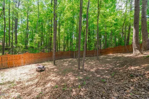 333 Apple Drupe Way Holly Springs NC 27540
