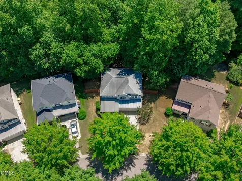 333 Apple Drupe Way Holly Springs NC 27540