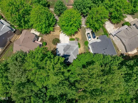 333 Apple Drupe Way Holly Springs NC 27540