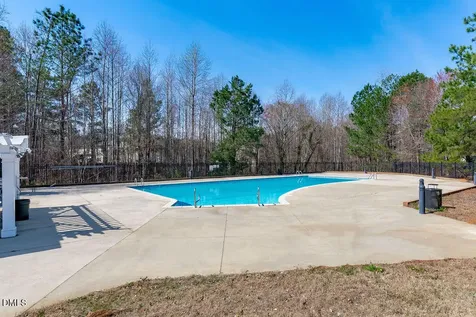 333 Apple Drupe Way Holly Springs NC 27540