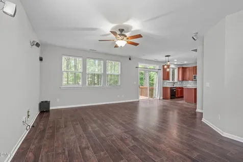 333 Apple Drupe Way Holly Springs NC 27540