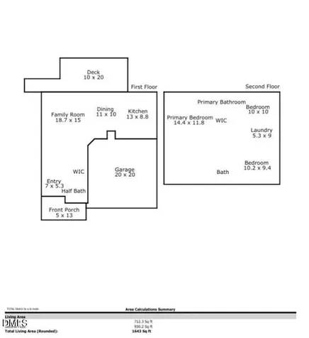 333 Apple Drupe Way Holly Springs NC 27540