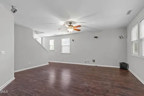 333 Apple Drupe Way Holly Springs NC 27540