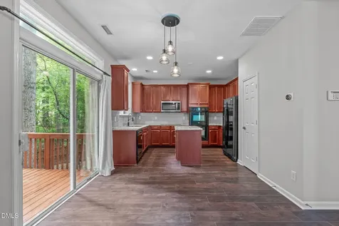 333 Apple Drupe Way Holly Springs NC 27540