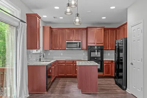 333 Apple Drupe Way Holly Springs NC 27540