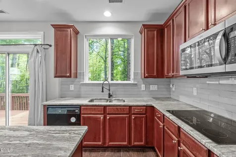 333 Apple Drupe Way Holly Springs NC 27540