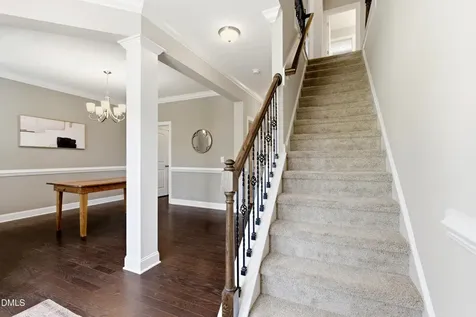 413 Midnight Moon Drive Wendell NC 27591