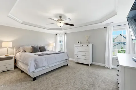 413 Midnight Moon Drive Wendell NC 27591
